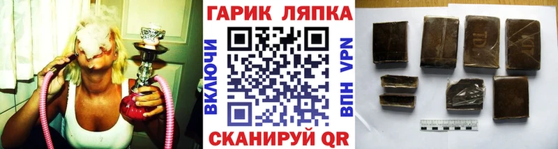 продажа наркотиков  Ардатов  ГАШИШ индика сатива 