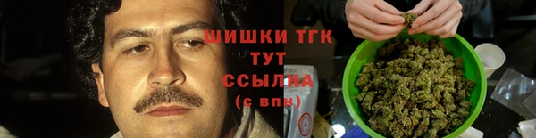 мескалин Покачи