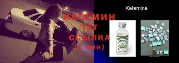 дурь Пересвет