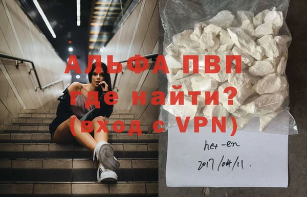 дурь Пересвет