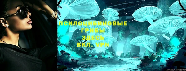 мескалин Чегем
