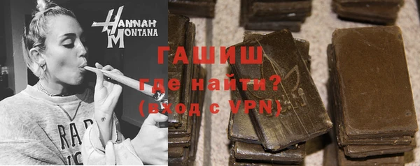 дурь Пересвет