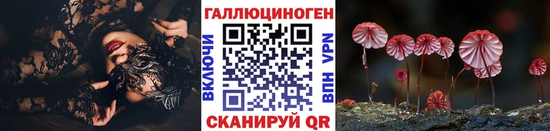 Псилоцибиновые грибы Cubensis  как найти закладки  Ардатов 